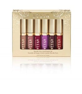 Holiday-Beauty-Stila