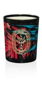 Holiday-Beauty-diptyque-Liquidambar-Candle_190g