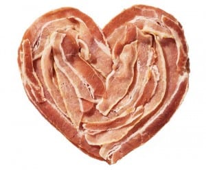 qb_bacon-heart