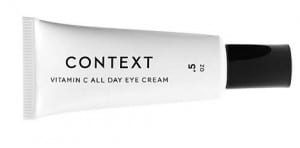 BB-Contex-Vitamin-C-All-Day-Eye-Cream