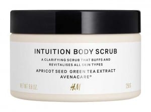 BB-H&M-Intuition-Body-Scrub