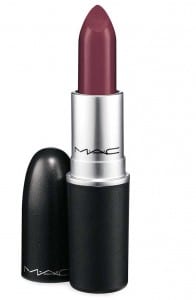 SF-Beauty-MAC-Lipstick---Rebel