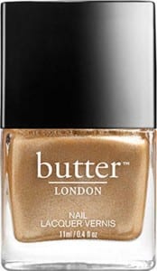 SF-Beauty-butter-london