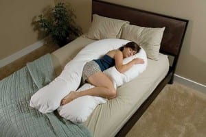 Trending-HS-Body-Pillow