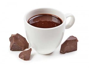 qb-hot-chocolate