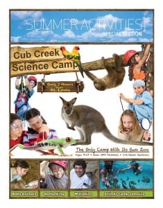 SS-COVER-CubCreek-1 (1)