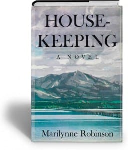 bookshelf_template-House-Keeping