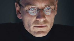 Best-Actor---Michael-Fassbender---Steve-Jobs
