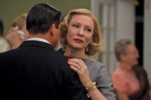 Best-Actress---Cate-Blanchett---Carol