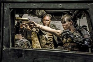 best-picture_mad-max