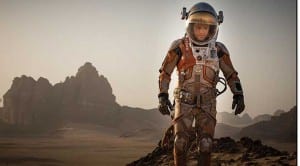 best-picture_the-martian