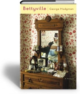 bookshelf_bettyville