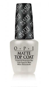 Nail-trend-OPI-Matte-Top-Coat