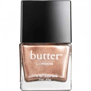 Nail-trend-butter-london-champers-nail-lacquer