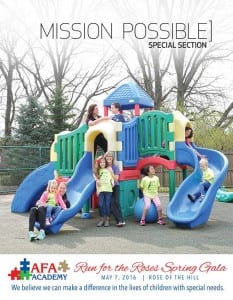 SS-cover-Action-for-autism-4.13