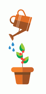 gardening-water_contain-it