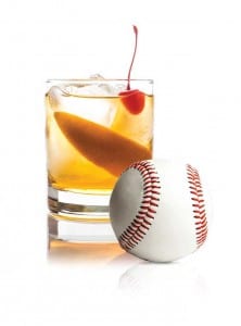 qb_-baseball-cocktail