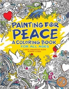 Insider-P4P-Coloring-Book-Cover-Final