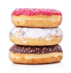 qb_donuts