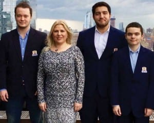 Insider-CHESS-CHAMPS-Aleksandr-Shimanov,-Susan-Polgar,-Vasif-Durarbayli,-Illia-Nyzhnyk