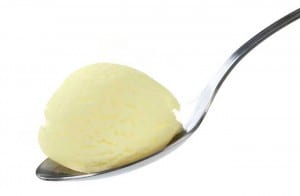 qb-ice-cream