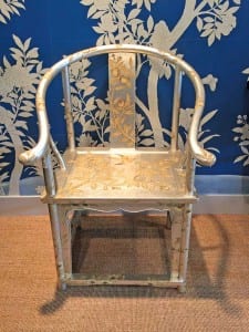 design-mindsy-206-gracie-chair