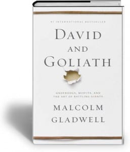 bookshelf_david-goliath