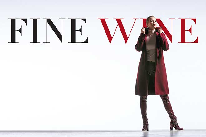 fine-wine-2-copy