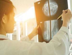 health_mammogram