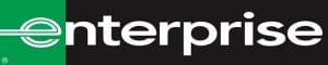 insider-enterprise_logo