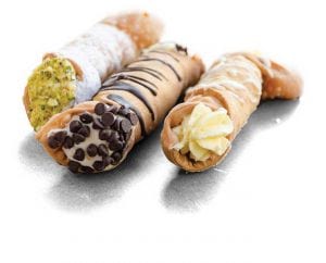 qb_piccione-pastry-cannoli-mixed-flavors-copy