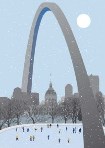 insider-winterfest-at-the-arch-illustration