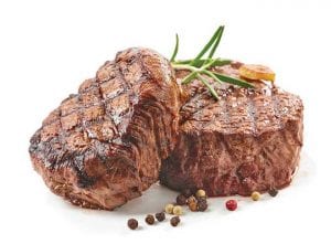qb_steak-restaurants