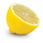 storefront-lemon