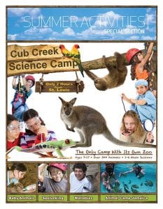 SS-COVER-CubCreek-1