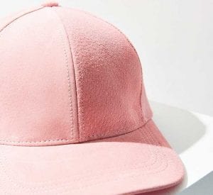 Trend-+40472284_066_e pink hat cropped