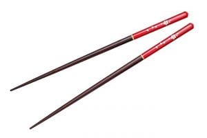 qb-chopsticks