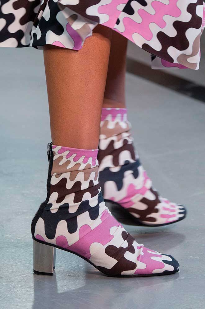 Pucci---Bootie