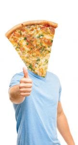 qb-pizza-man