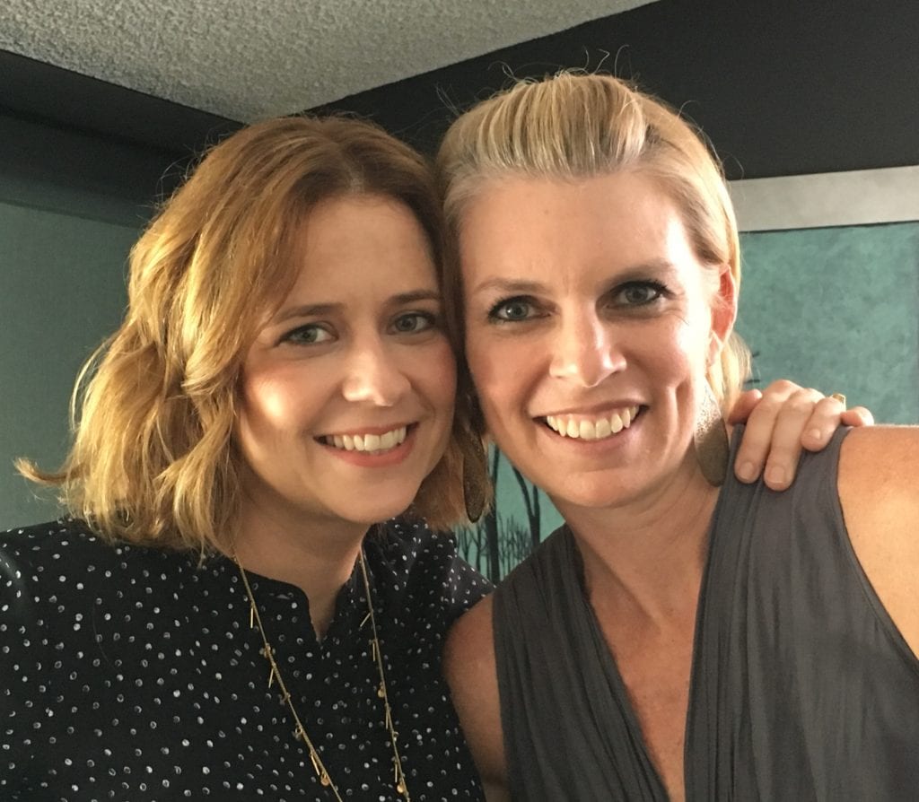 Jennie Rausch Old Becomes New | Town&Style