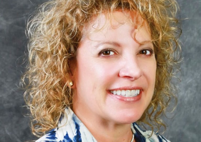 Spotlight RedKey Realty Leaders Town&Style