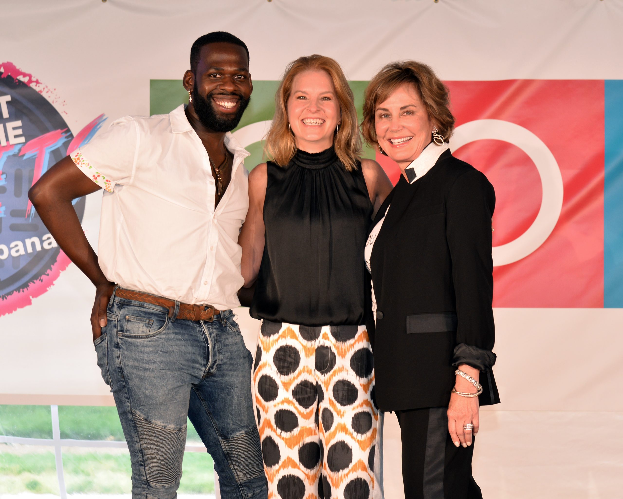 John heilbrun attorney image