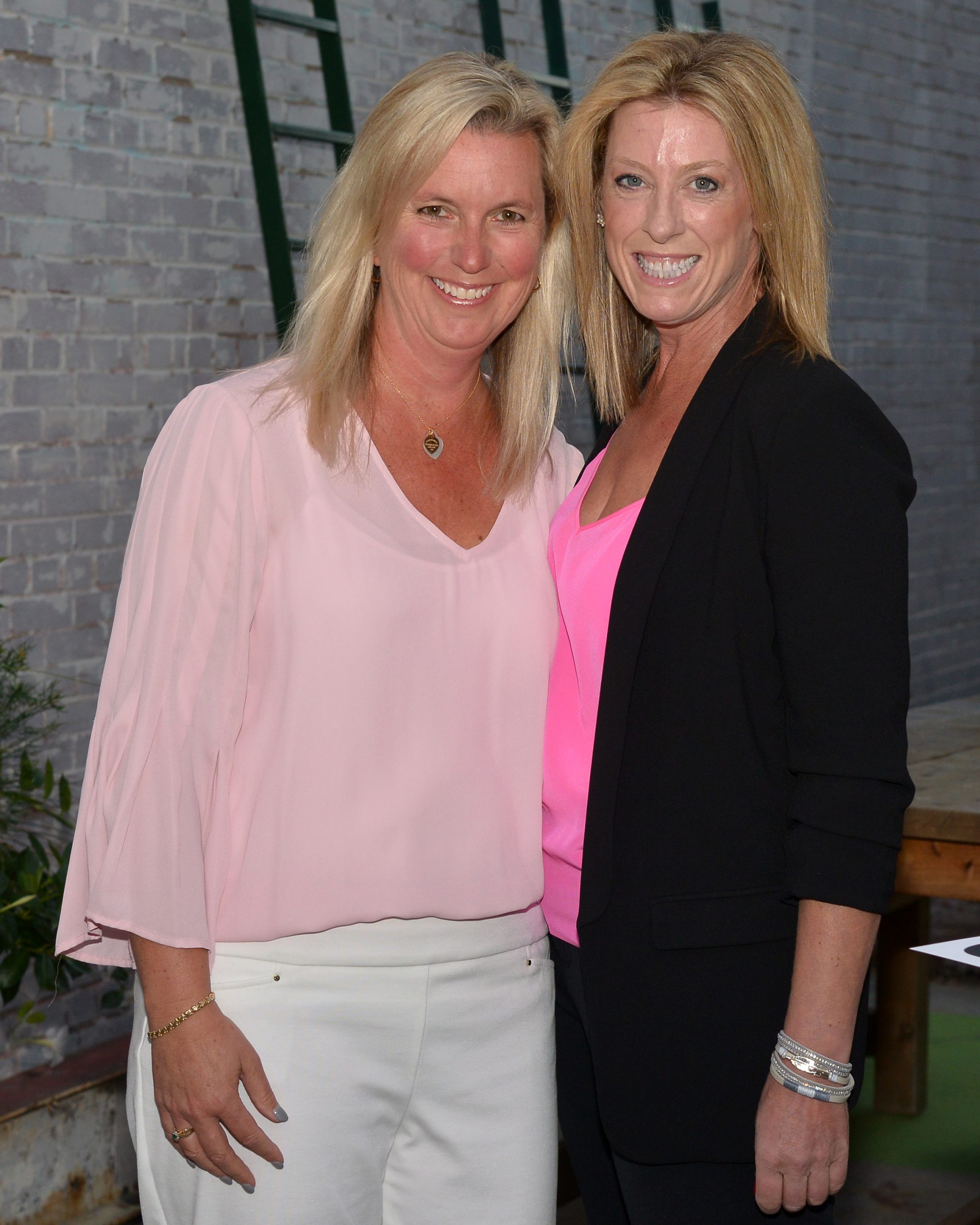 Pink Ribbon Girls St. Louis | Second Annual Fundraising Gala | Town&Style