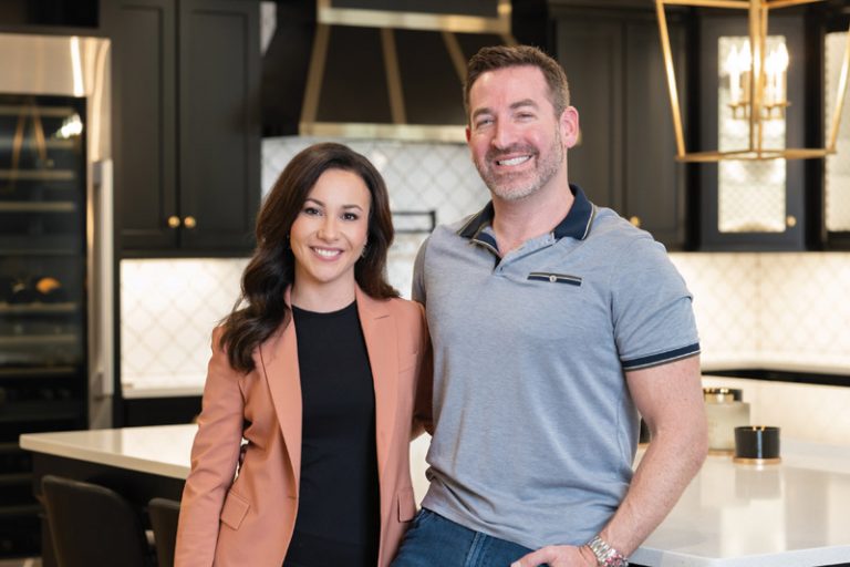 Spotlight The Realty Shop Town&Style