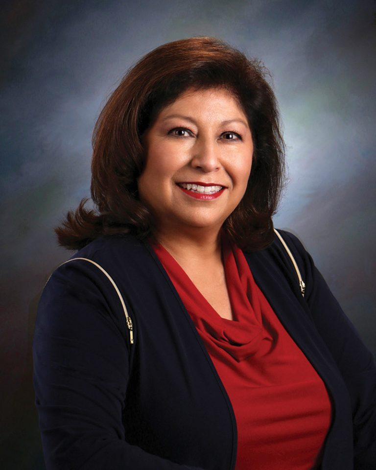 T&S’ 11th Anniversary | Town&Style