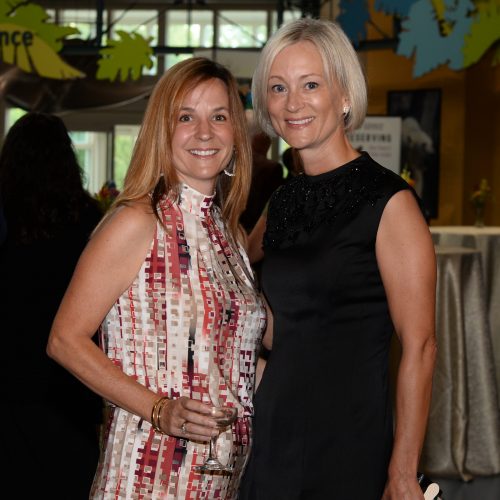 Endangered Wolf Center | We’re 50 and Still Wild | Town&Style