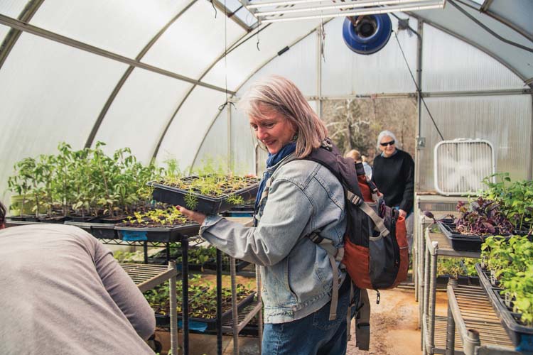 SF-KnownGrown-Conservatory_5-17-23