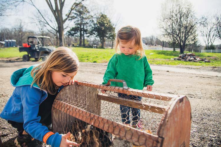 SF-KnownGrown-Girls_5-17-23