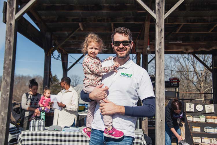 SF-KnownGrown-Jared_5-17-23