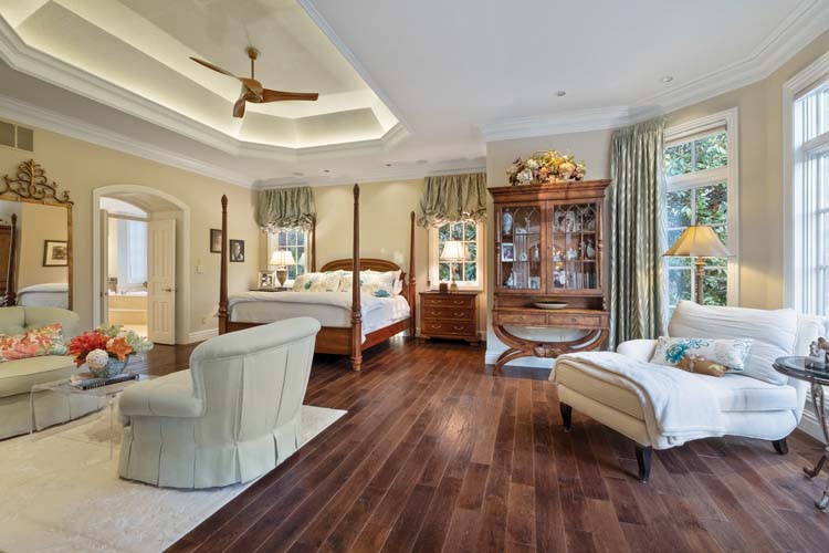 FeatProp-Bedroom_6-7-23